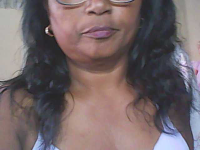 hotmomsexy