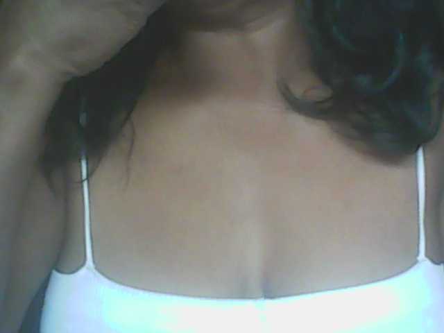hotmomsexy