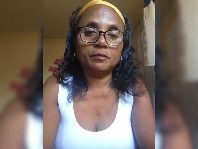 hotmomsexy