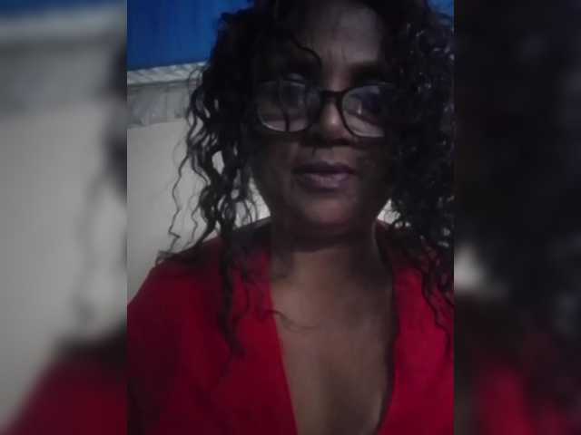 hotmomsexy