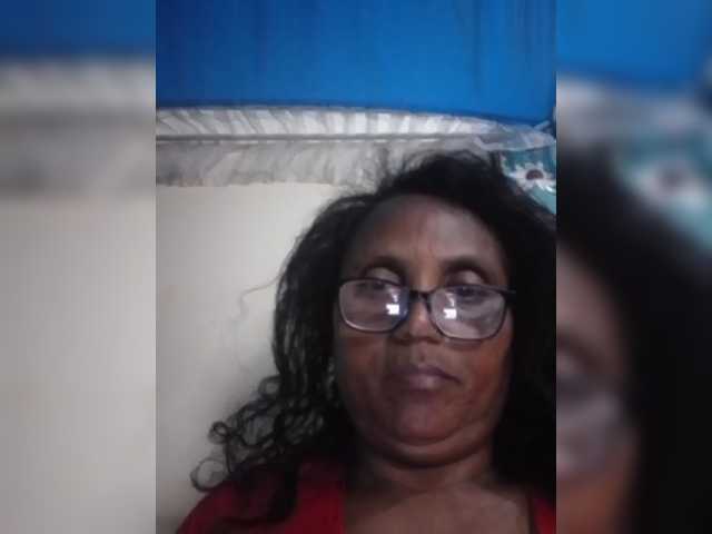 hotmomsexy