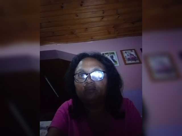 hotmomsexy live cam preview