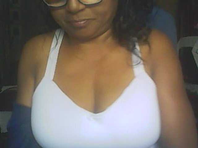 hotmomsexy
