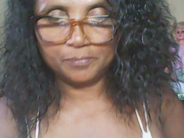 hotmomsexy's BongaCams show and profile