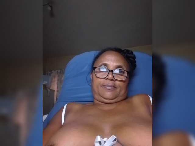 hotmomsexy