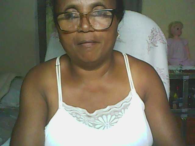 hotmomsexy