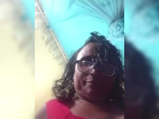 hotmomsexy