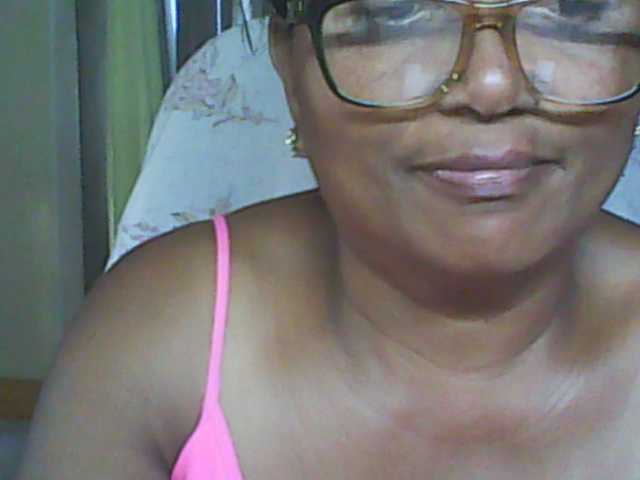 hotmomsexy