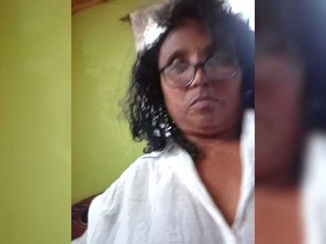 hotmomsexy