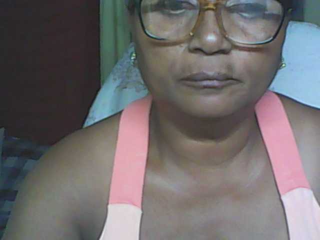 hotmomsexy