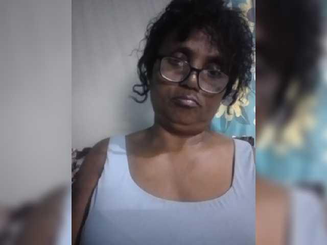 hotmomsexy