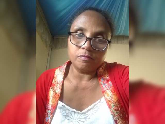 hotmomsexy