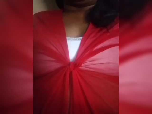 hotmomsexy live cam on UnifiedCams
