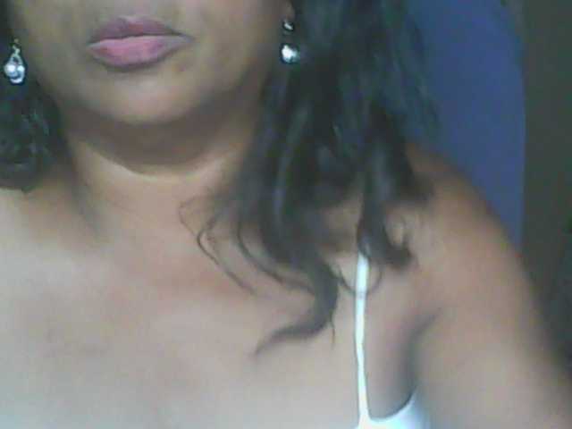 hotmomsexy