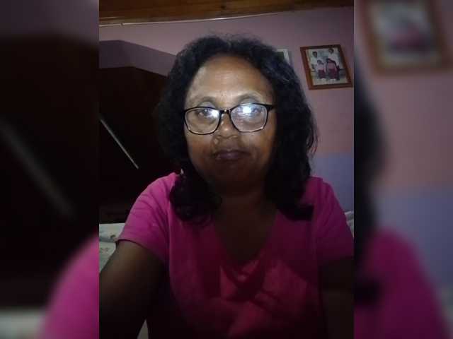 hotmomsexy