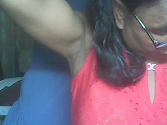 hotmomsexy