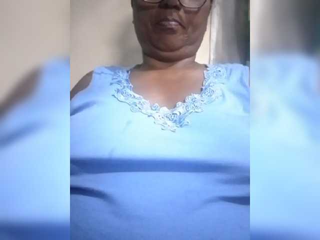 hotmomsexy live sex show