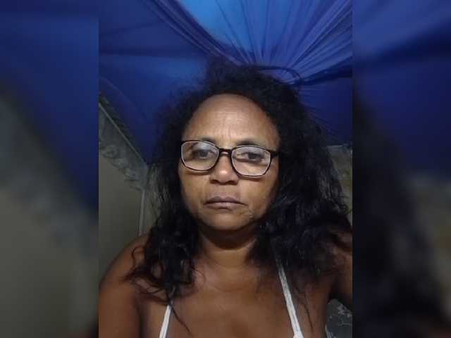 hotmomsexy live cam on BongaCams