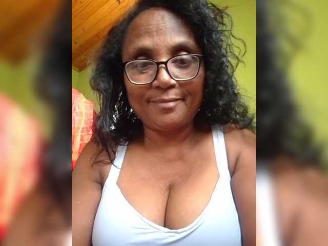 hotmomsexy