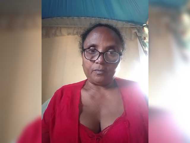 hotmomsexy