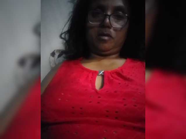 hotmomsexy