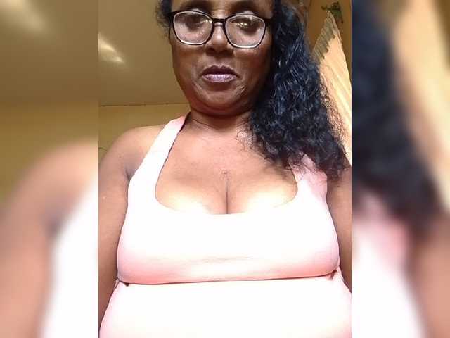 hotmomsexy