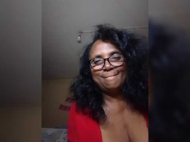 hotmomsexy