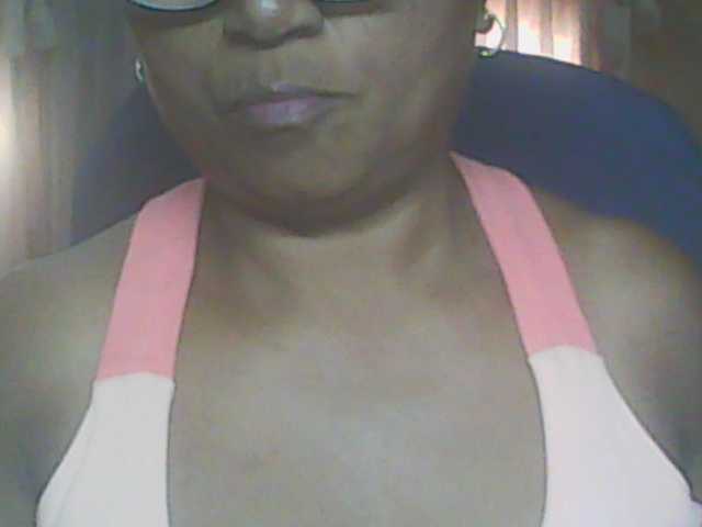 Hotmomsexy