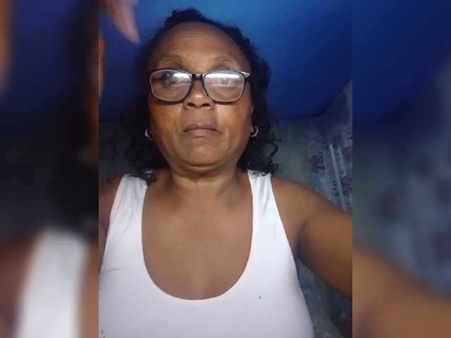 hotmomsexy