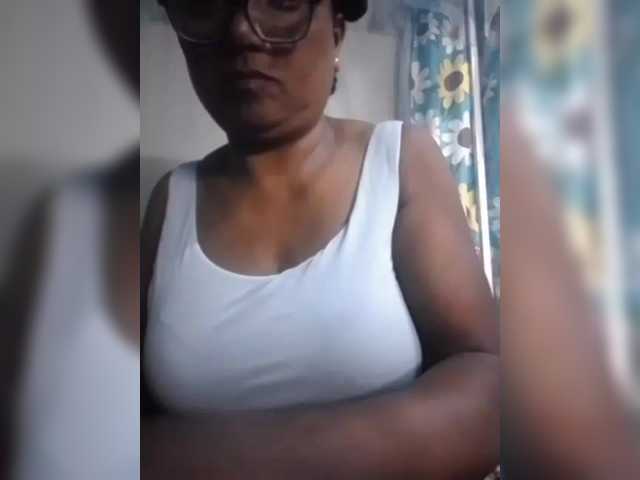 hotmomsexy