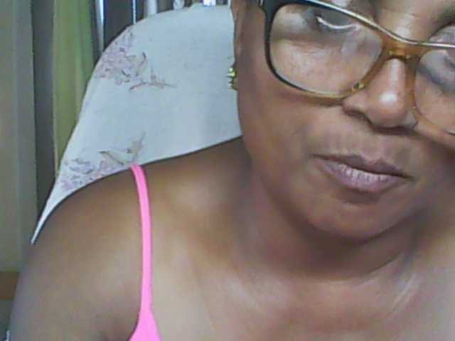 hotmomsexy