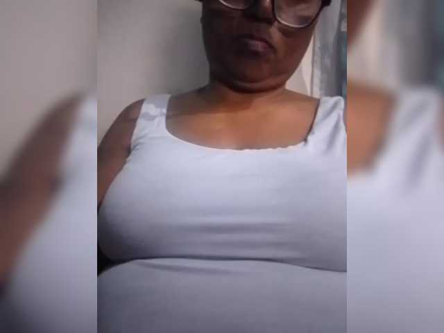 hotmomsexy