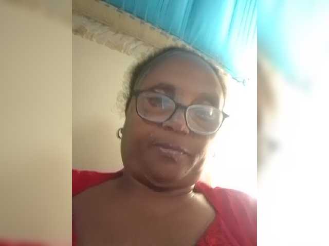 hotmomsexy