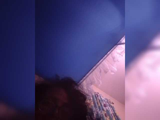 hotmomsexy live cam on BongaCams