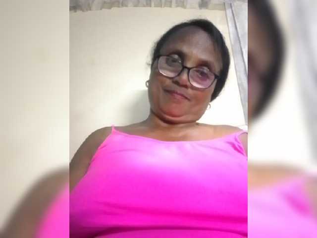 hotmomsexy