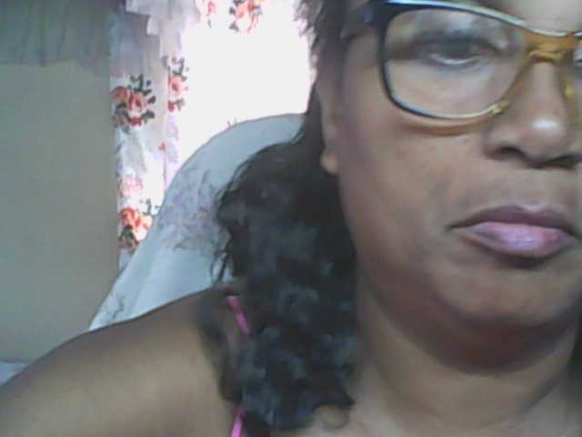 hotmomsexy
