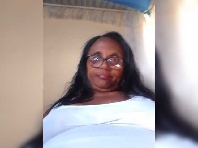 hotmomsexy