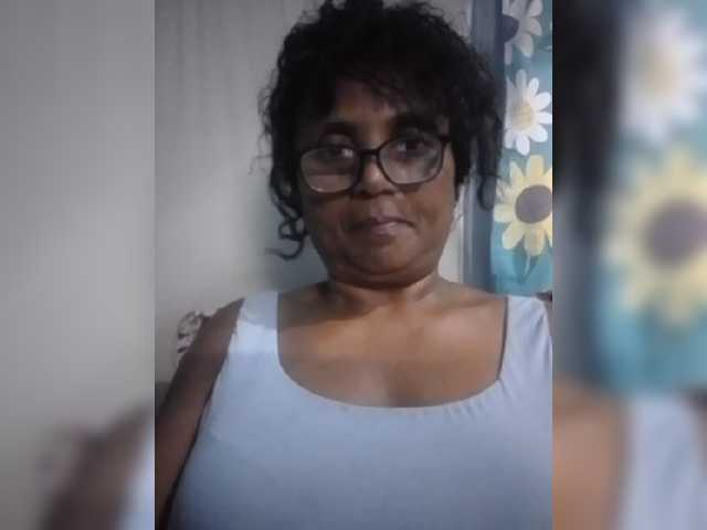 hotmomsexy