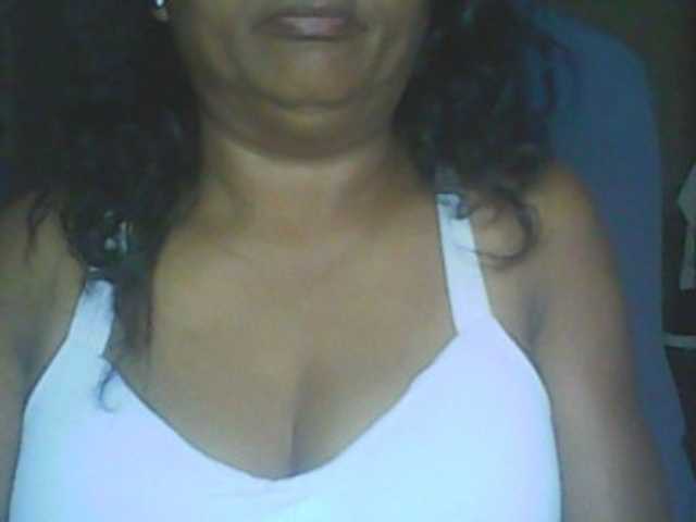 hotmomsexy