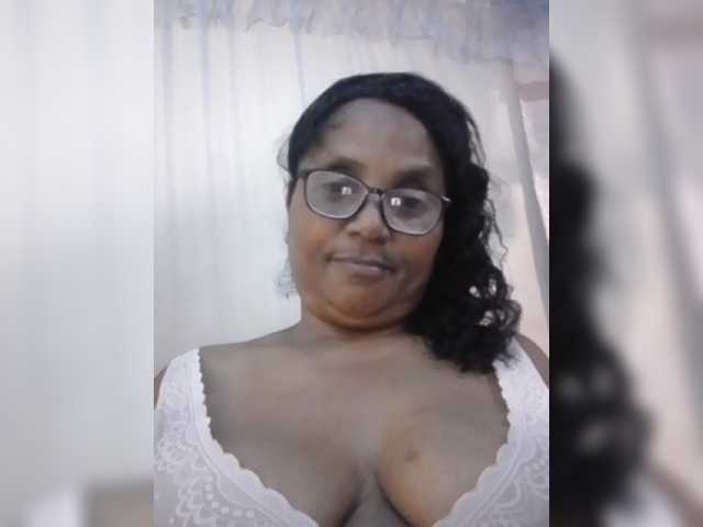 hotmomsexy