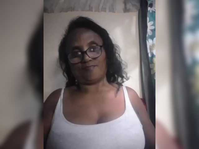 hotmomsexy