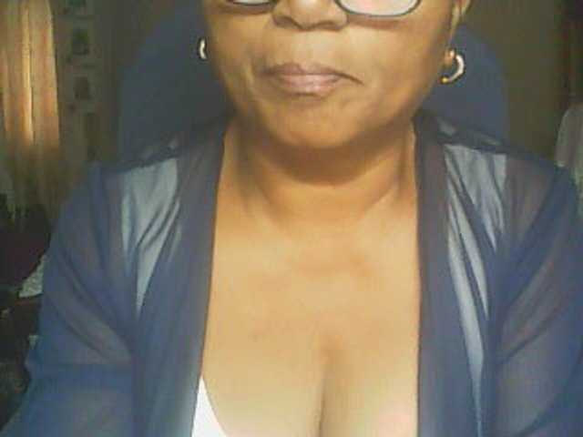 hotmomsexy