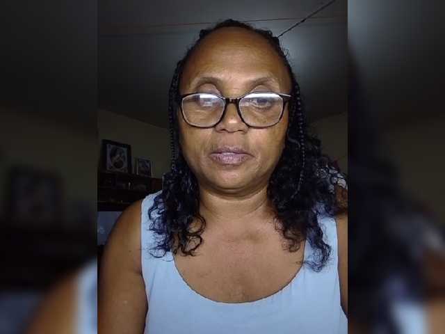 hotmomsexy