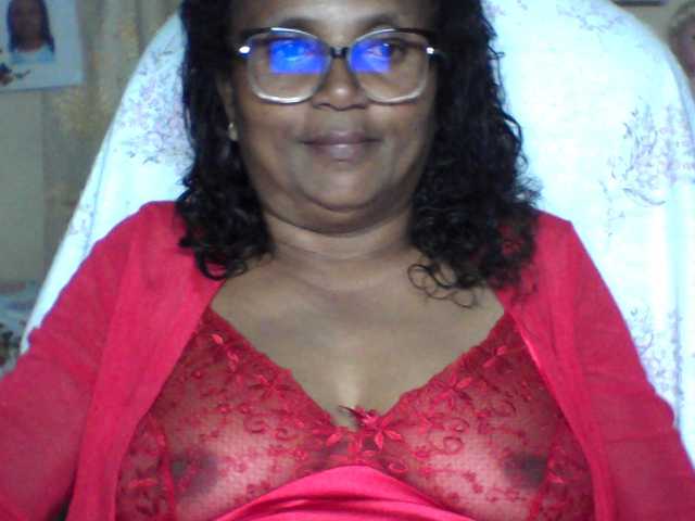hotmomsexy