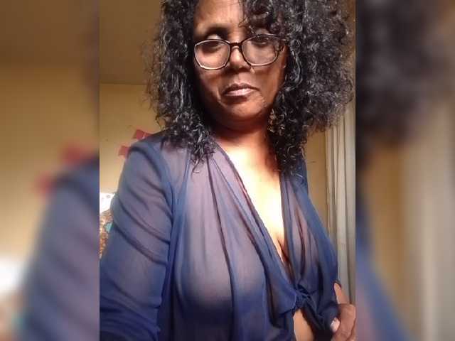 hotmomsexy
