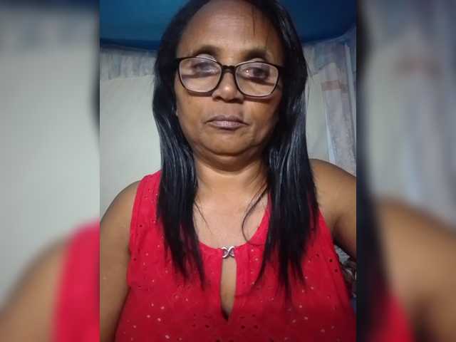 hotmomsexy