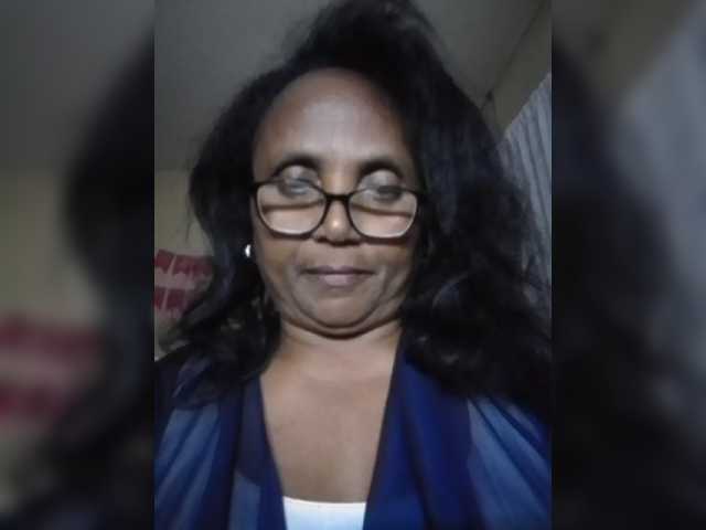 hotmomsexy