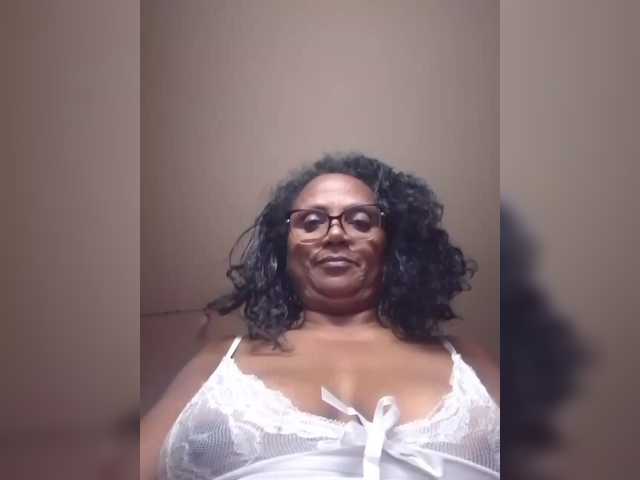 hotmomsexy