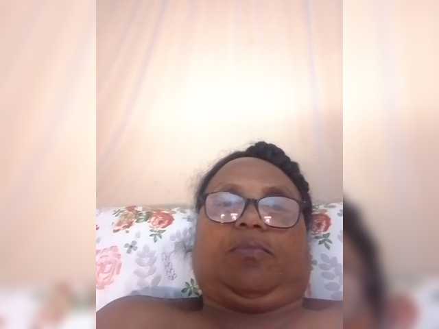 hotmomsexy