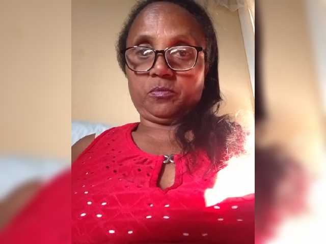 hotmomsexy